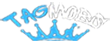 Tagmobs logo